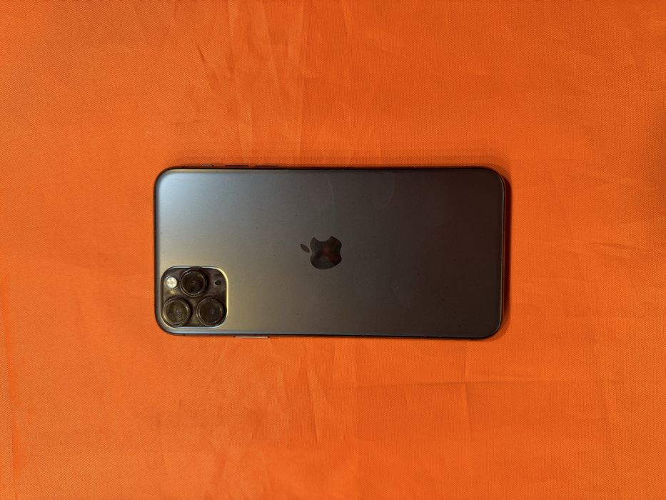 Iphone 14pro 256