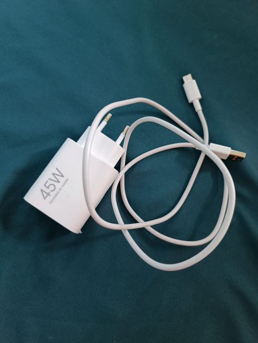 Продам Redmi Note 15 Pro.