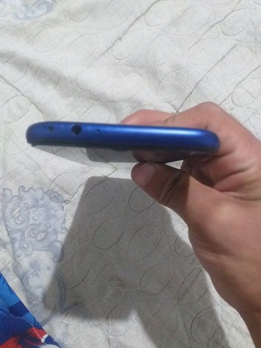 Redmi 7/64 600ming
