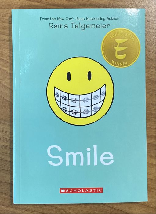 Diverse cărți in limba engleză/ Various books in English language