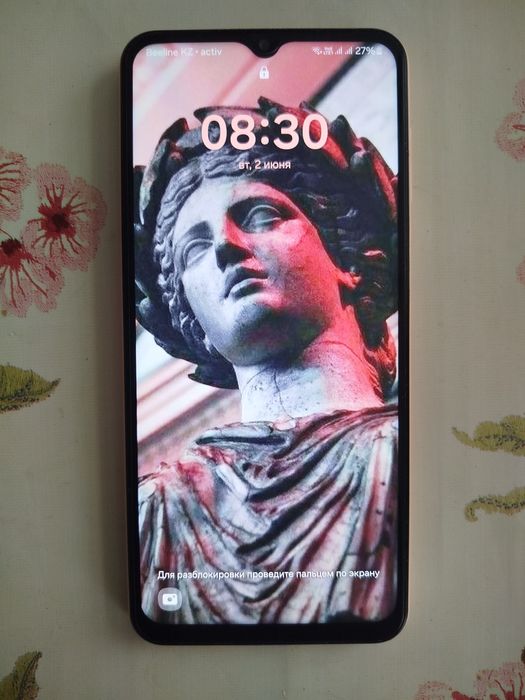 Продается Самсунг А23 128гб. Samsung A23 128gb.