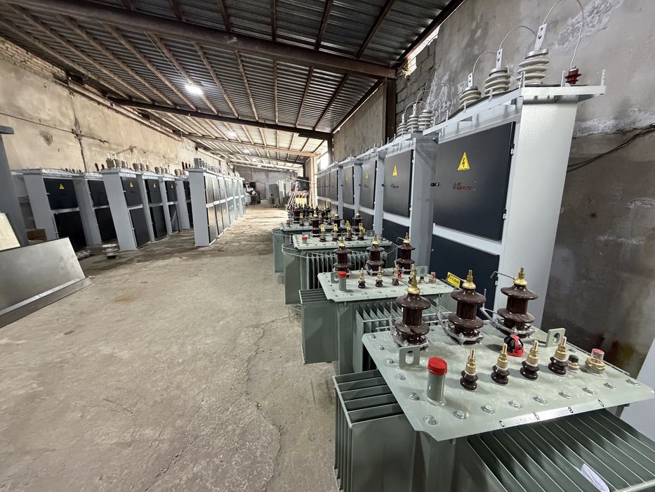 Jas energy star kampaniyasi