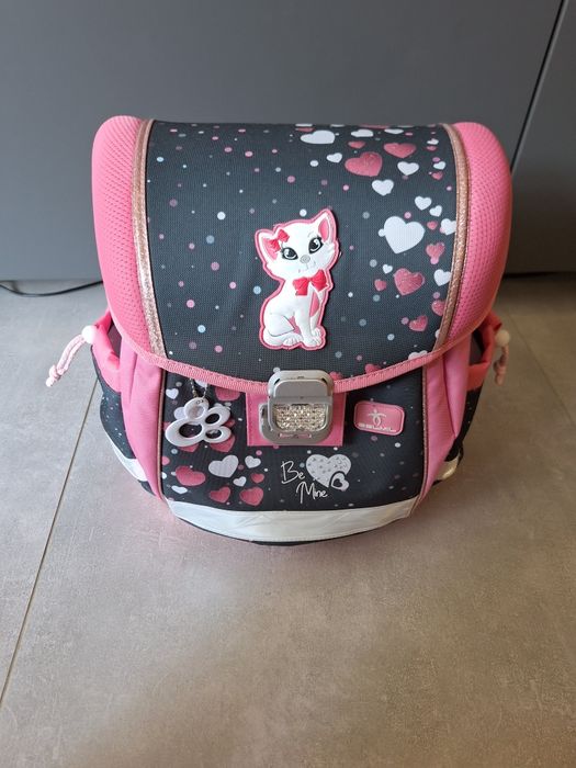 Ученическа раница Belmil