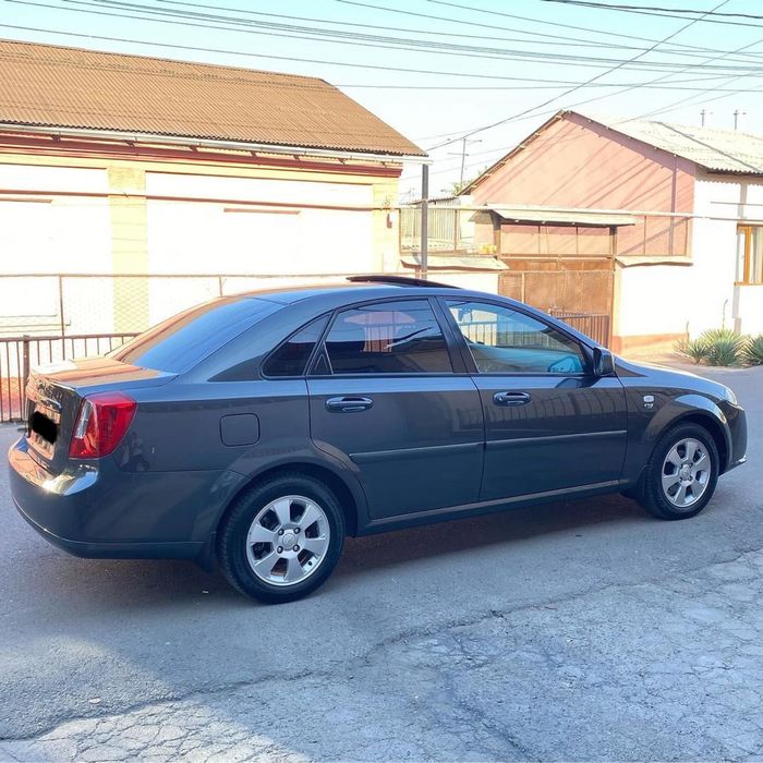 Жентра автомат 2019 года