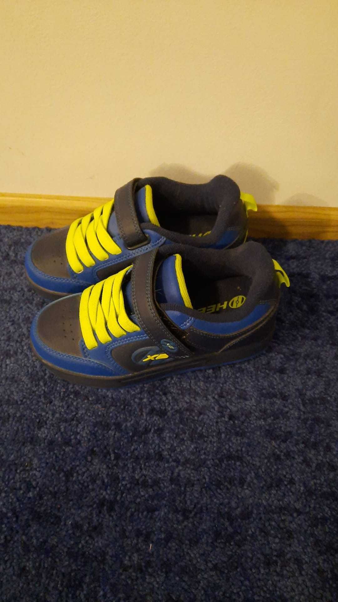 Heelys 32 sale