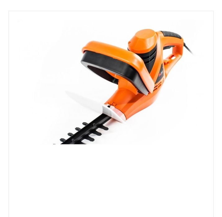 Кусторез электрический P.I.T