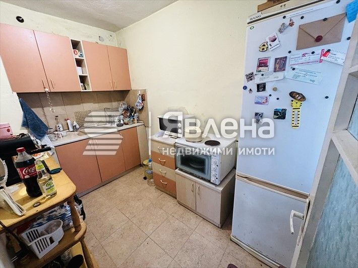 Продава се Къща в Аксаково - 234 кв.м за 881 €/кв.м - Снимка #10
