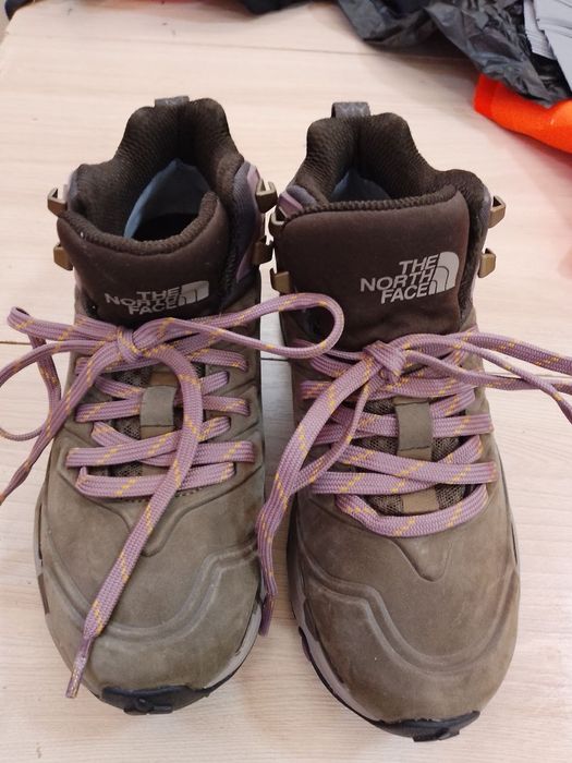 Красофка оргинал