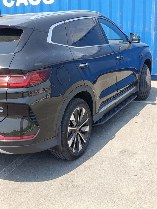 Chempion elektro
Yurgani 11.000km
Kraskasi Tozza
Moshina ideal holatda