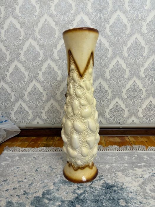 Гүл салатын құмыра