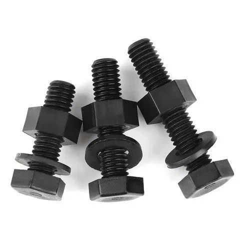 Метизы в наличии