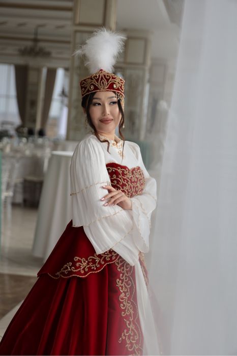 Фото-видео съемка