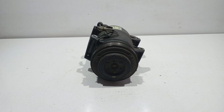 Compresor AC 30742206 2.4D 185Cp Volvo XC60 1 [2008 - 2013]