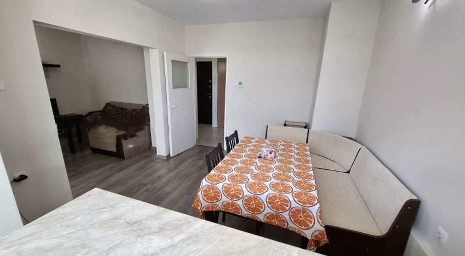 Дава се под наем Тристаен апартамент в София, Дружба 2 - 85 кв.м за 665 € - Снимка #2