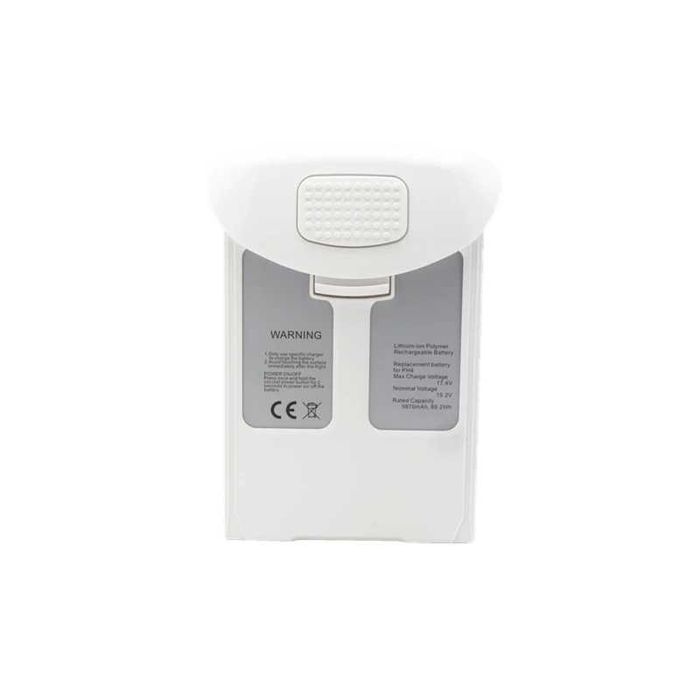 Батерия за DJI Phantom 4 / Phantom 4 Pro / Phantom 4 Pro+