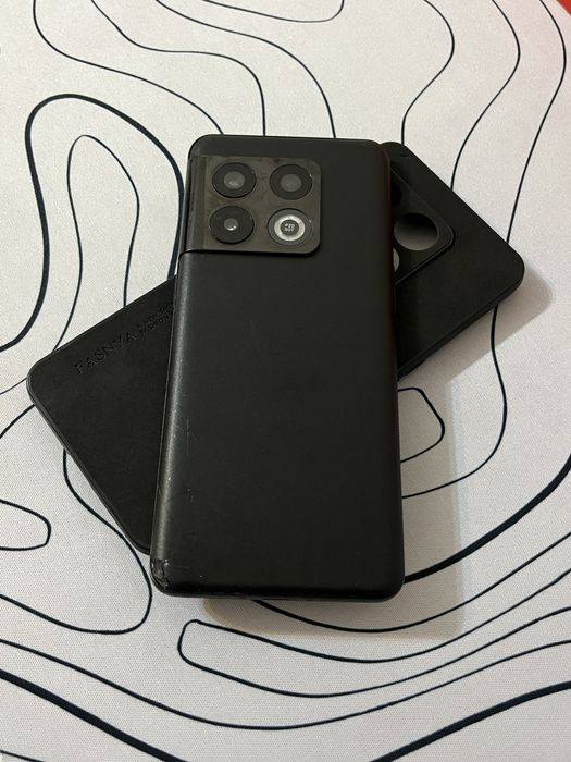 OnePlus 10 Pro 5G 12/256