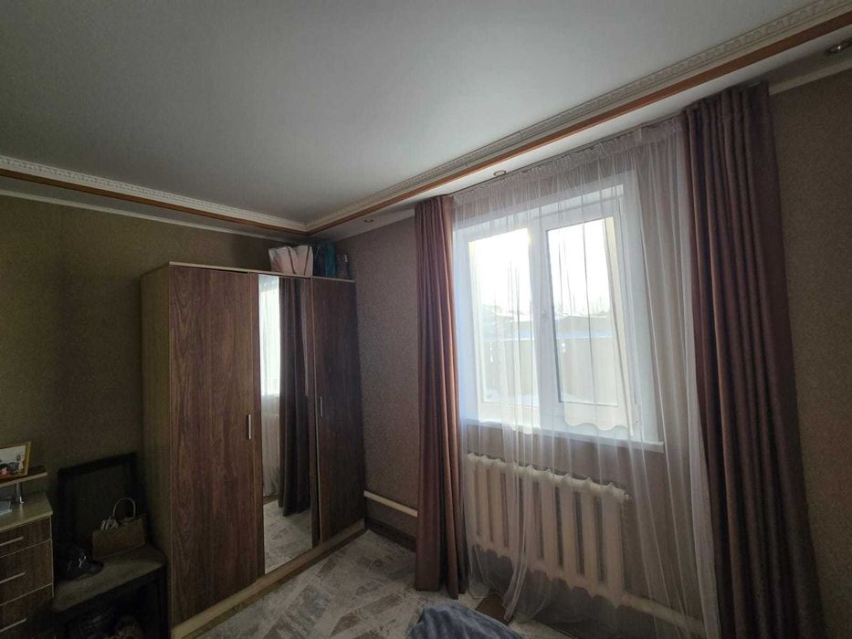 Дом, 135м², участок 10 сот.