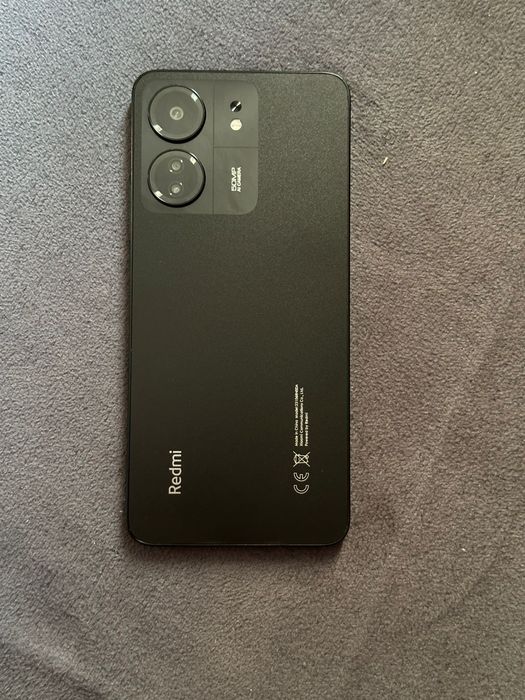 Redmi 13C 8/256 GB