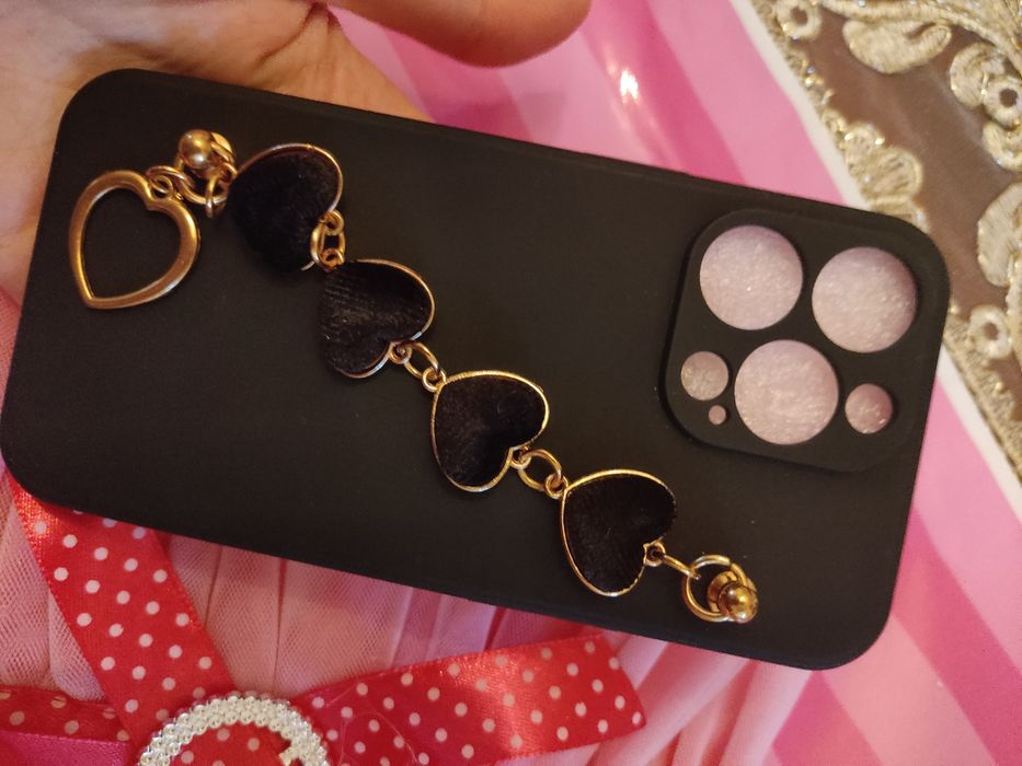 Недорого!Оригинальный чехол на iPhone 13 pro