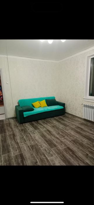 Возьму 2 девушек на подселение в зал )