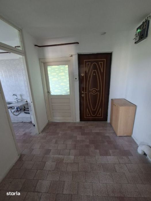Apartament 2 camere, 48.77 mp, zona Brazda lui Novac
