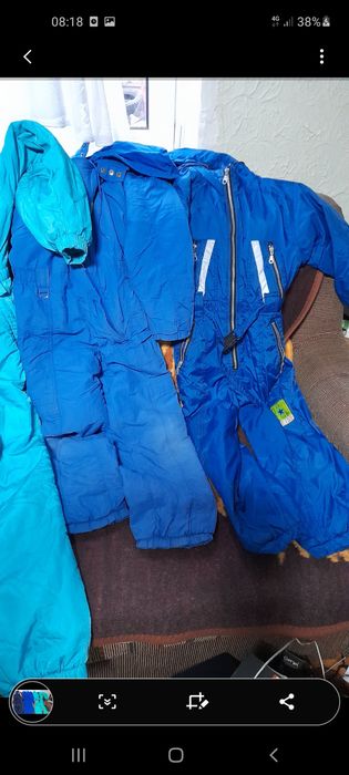 LICHIDARE STOC Articole iarna Orice articol la 100lei