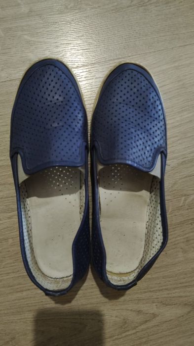 Кроссы,  балетки, слипоны