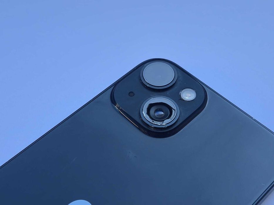 Apple Iphone 14