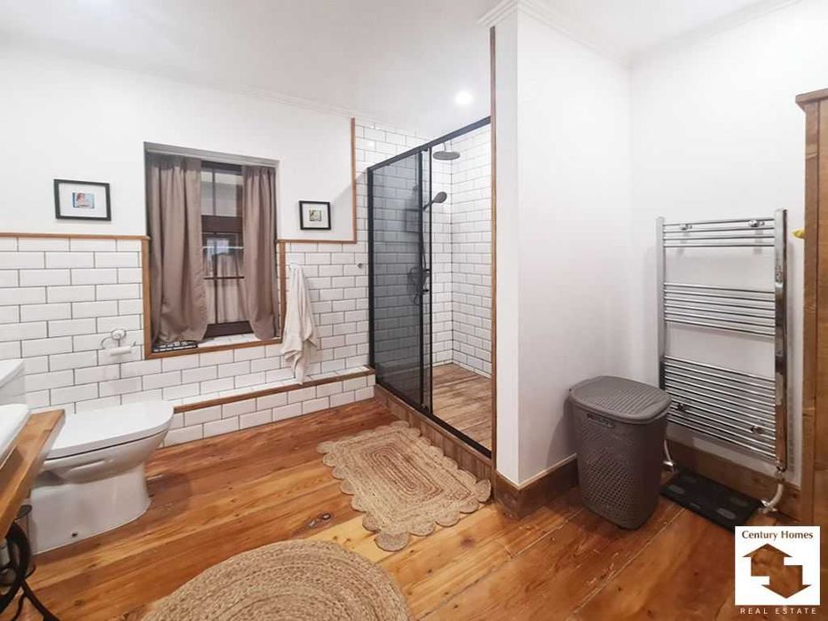 116278 Прекрасно реновирана и обзаведена къща в с. Къпиново, на 20 мин. от Велико Търново