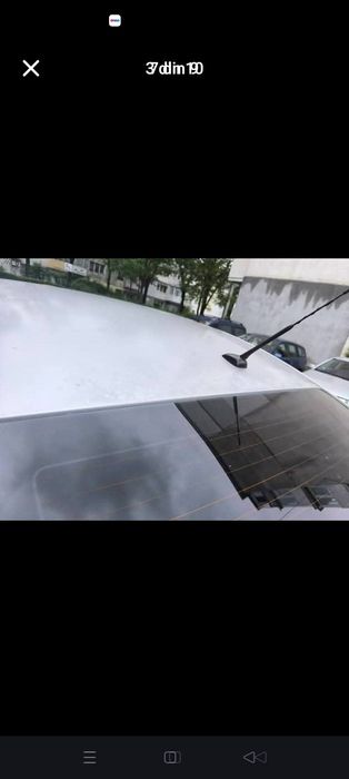 Schimb cu diesel