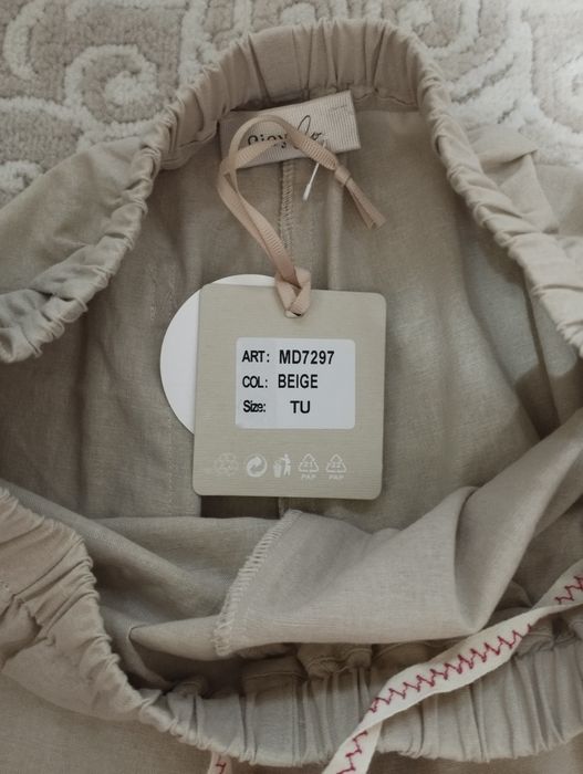 Продам женские брюки