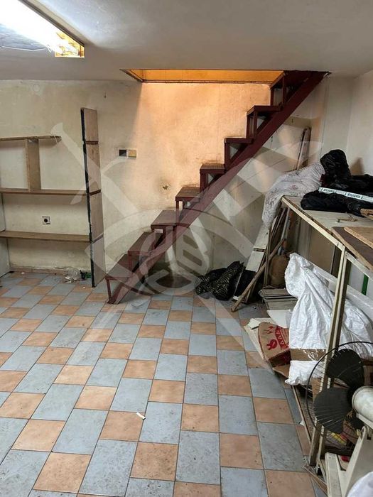 Продава се Магазин в София, Център - 50 кв.м за 2300 €/кв.м - Снимка #7