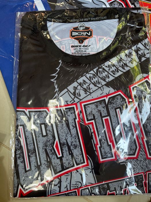 Тениски за спорт