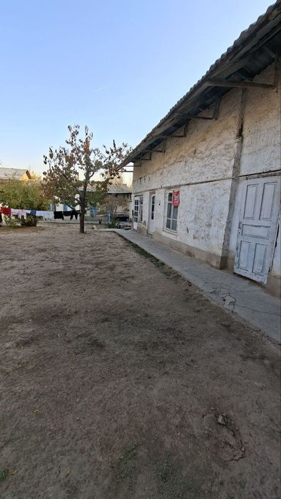 Участок по ул Циалковский Рублёвка