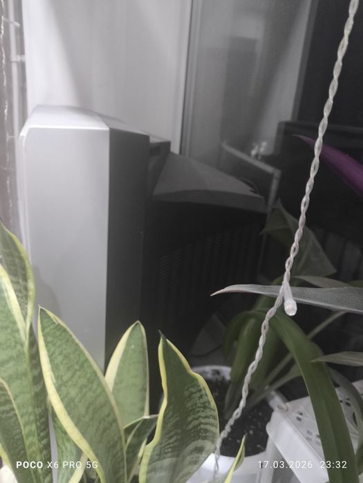 Продам телевизор