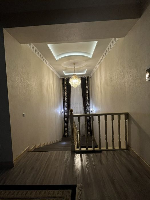 Срочно Продам Участка 4-соток жилой 440м² на Чукурсой ул. Ор-н: Ташигр