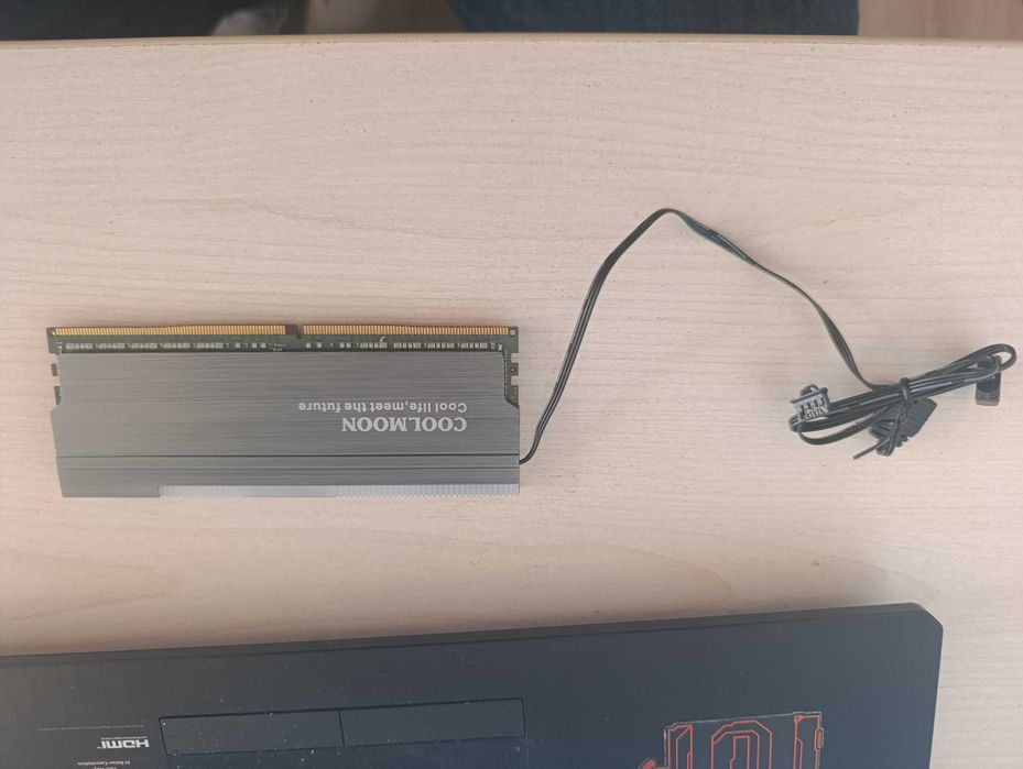 SK hynix /Korea DDR4 32GB 2DRX4 ECC