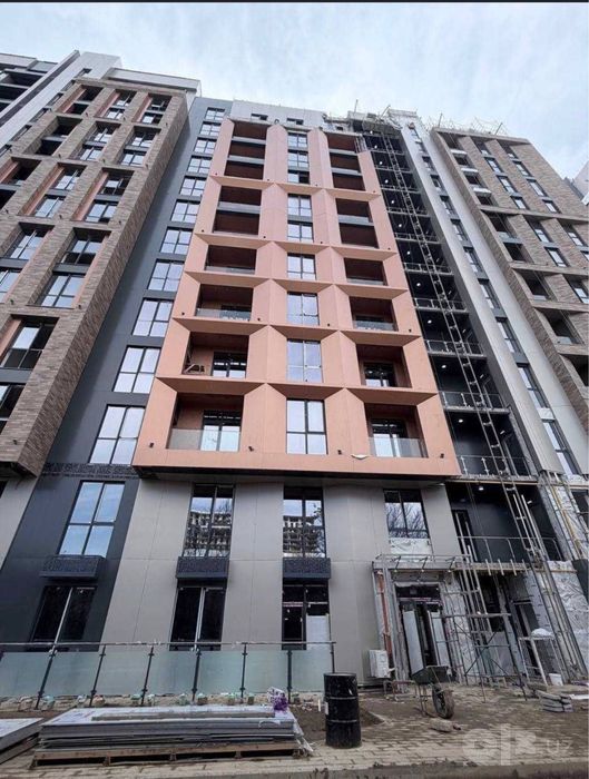 ЖК Regnum plaza Мирзо Улугбекский район Продается 4х ком 289м2
