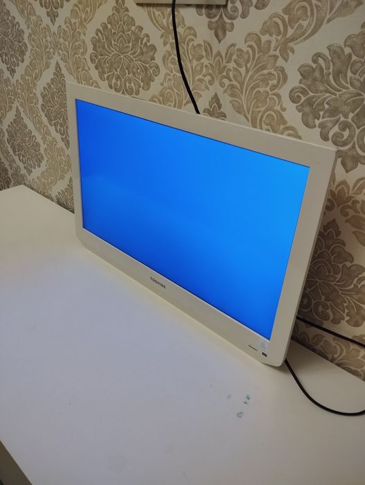 Продам Телевизор