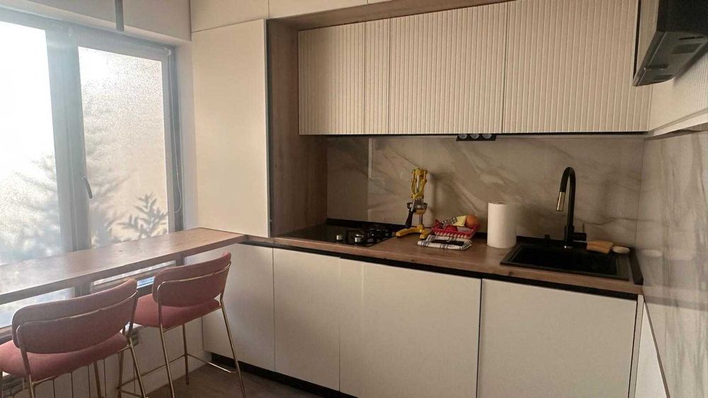 Ofer casa spre inchiriere, Tunari, IF.