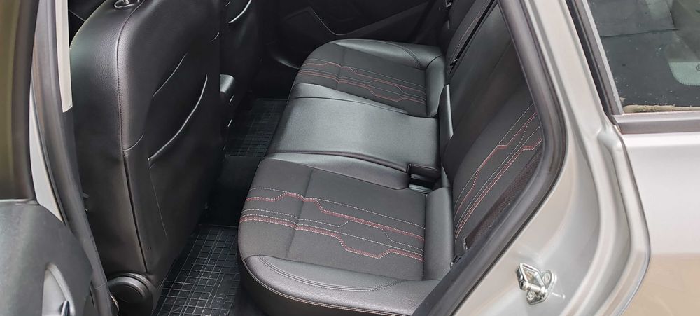 Vand sau Schimb  Opel Astra J Sport Tourer 1.4 turbo benzina 2012