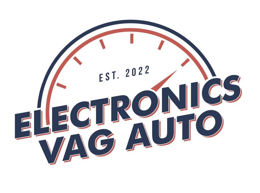 Update NAVI Vag MMI3G MIB Car Play Soft DIAGNOZA