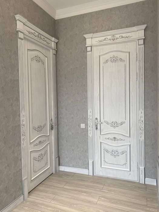 Mdf eshiklar arzon va sifatli tez