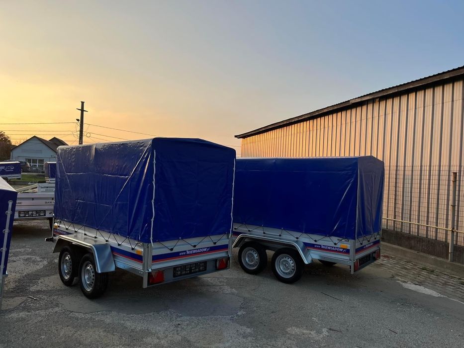 De închiriat/platforme/remorca /inchirieri/atv/motocicleta/remorci