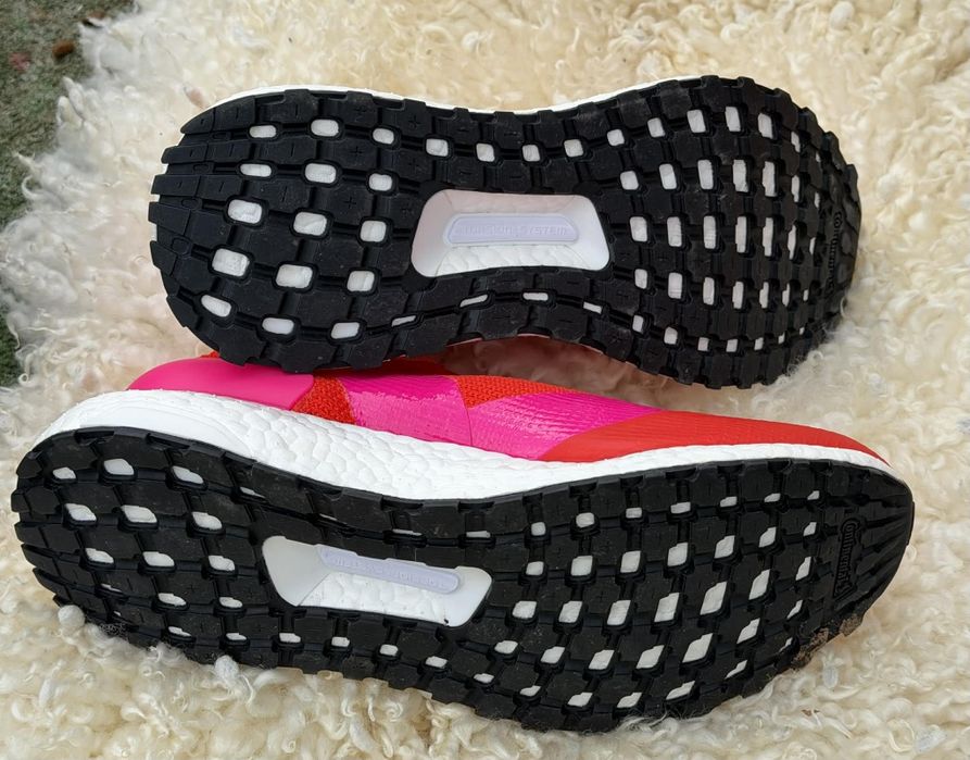 Adidas Stella McCartney Ultraboost 38 2/3