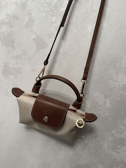 Продам несколько сумок.