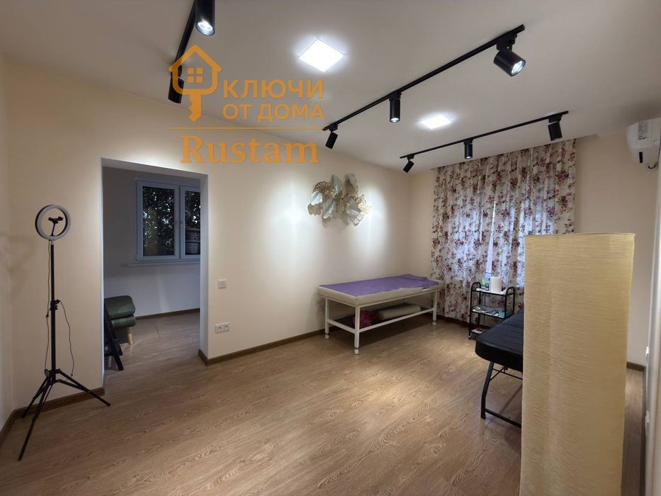 1/1/4 39м² М.Горький БИЙ