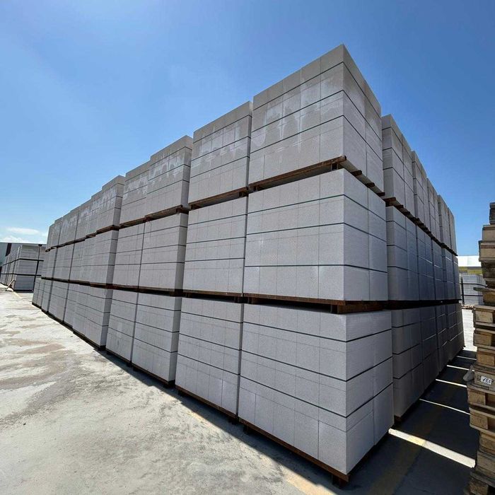 Газоблок газаблок теплоблок теплаблок пеноблок пенаблок