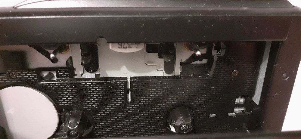 Уокмен AIWA Walkman AIWA