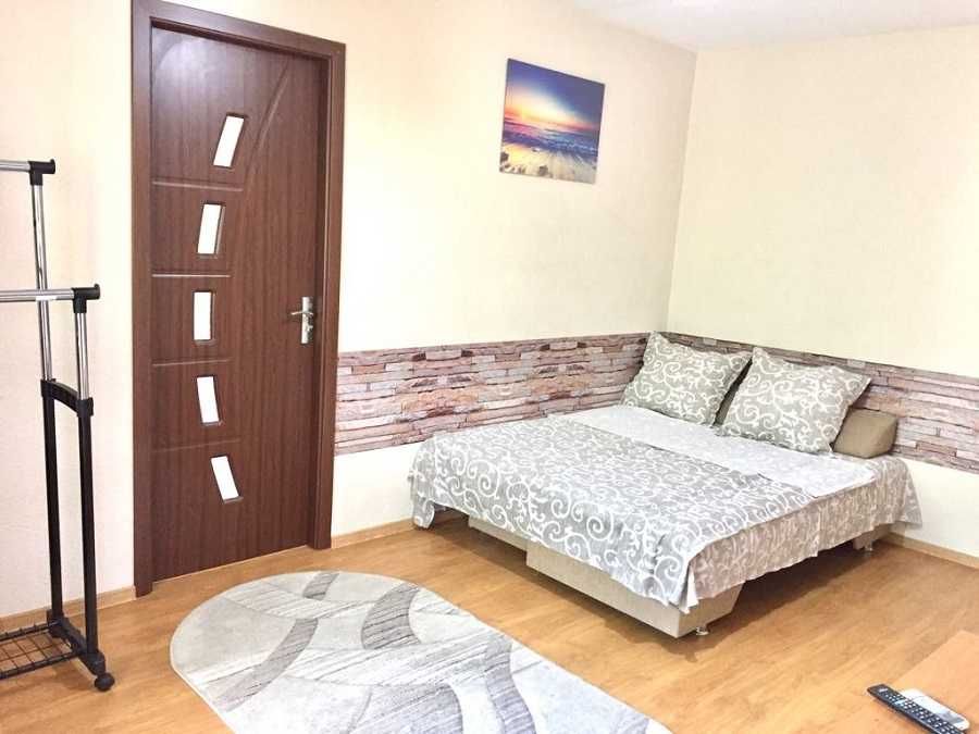 Cazare apartament 2 camere Mamaia Sat Vacanta